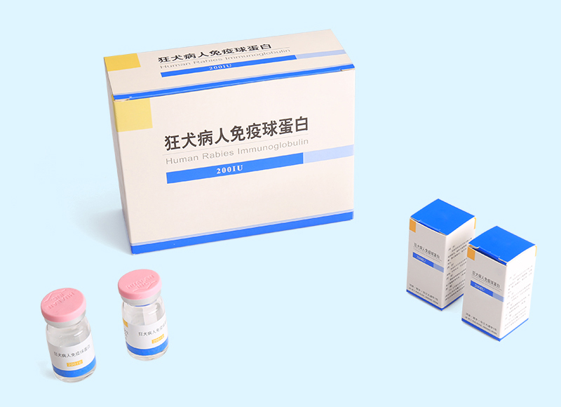 ����Ȯ��Ѫ�� 400IU �Ϻ�����